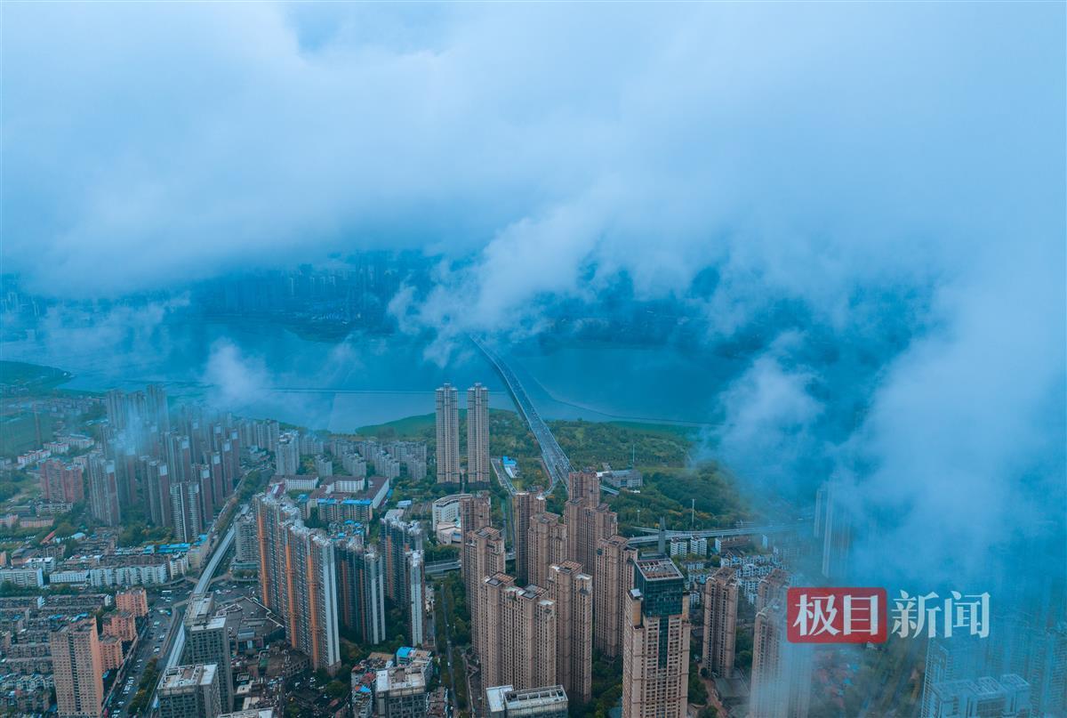 永利正网官网